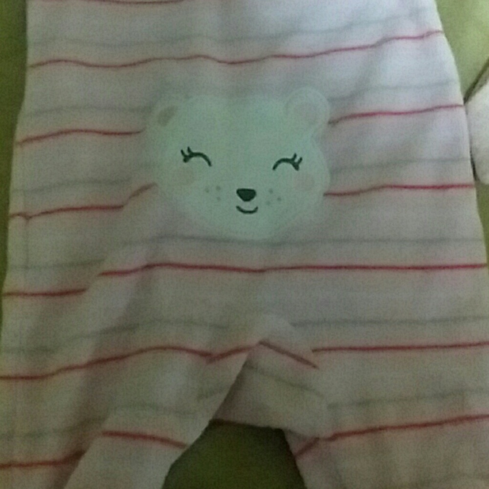Carter's bundle - Picture 4 of 5